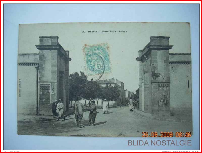 porte-bab-rabah (2).jpg